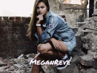 MeganReve