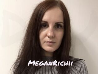 MeganRichii