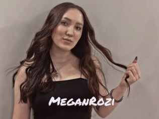 MeganRozi