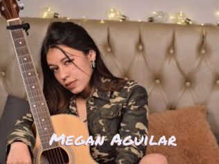 Megan_Aguilar