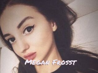 Megan_Frosst