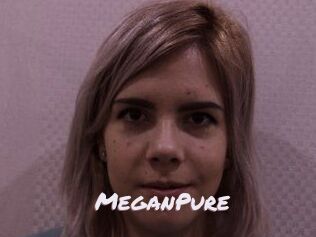 Megan_Pure_