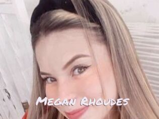 Megan_Rhoudes