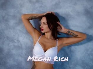 Megan_Rich