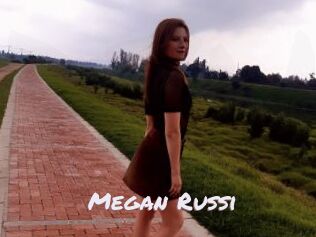 Megan_Russi