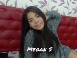 Megan_S