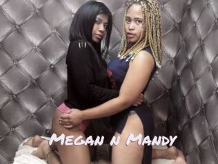 Megan_n_Mandy