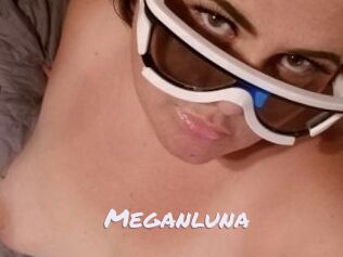 Meganluna