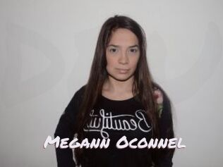 Megann_Oconnel