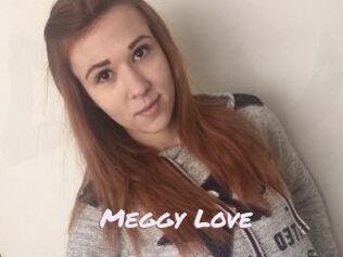 Meggy_Love