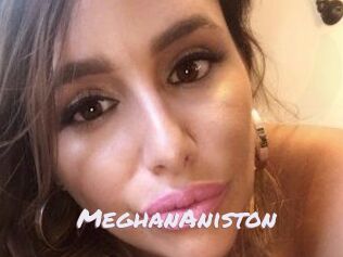 Meghan_Aniston