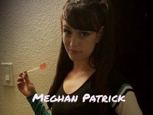 Meghan_Patrick