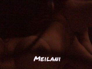 Meilani