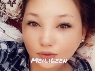 MeiliLeen