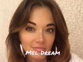 Mel_Dream