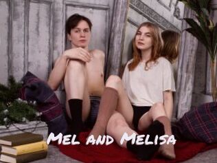 Mel_and_Melisa