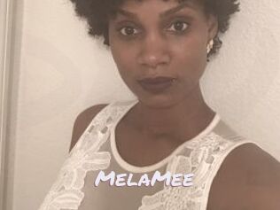 MelaMee