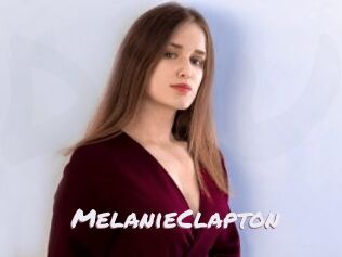 MelanieClapton