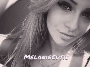 MelanieCutie