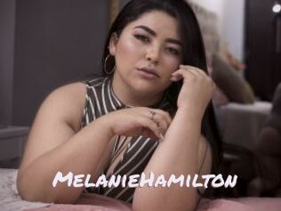 MelanieHamilton