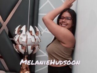 MelanieHudsoon