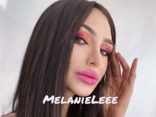 MelanieLeee