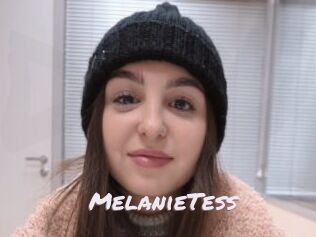 MelanieTess