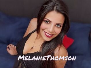 MelanieThomson