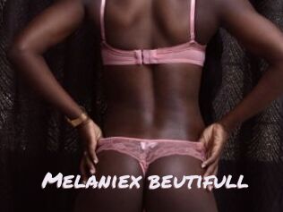 Melaniex_beutifull