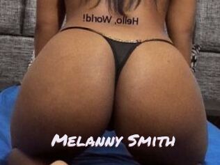 Melanny_Smith