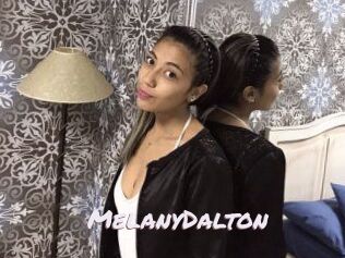 MelanyDalton