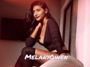 MelanyOwen