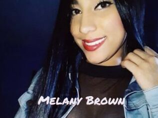 Melany_Brown