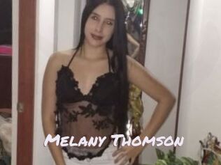 Melany_Thomson