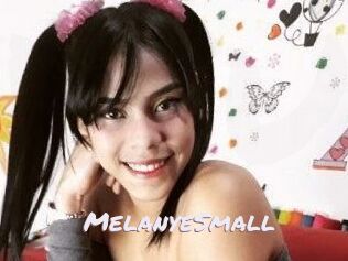 MelanyeSmall