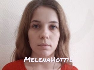 MelenaHottie