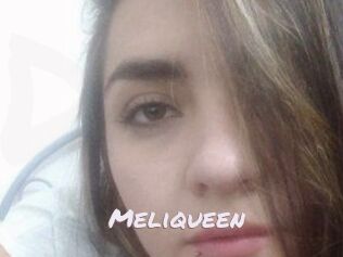 Meliqueen