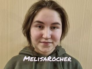 MelisaRocher