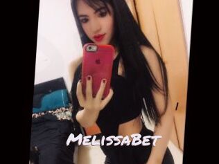 MelissaBet