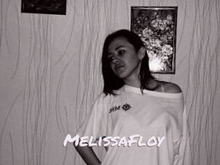 MelissaFloy