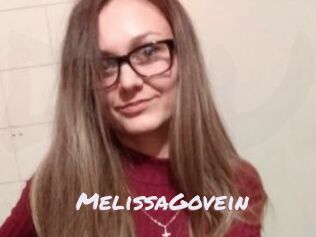 MelissaGovein