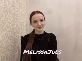 MelissaJuls