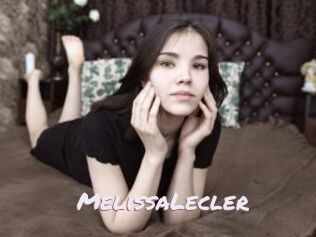 MelissaLecler