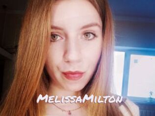 MelissaMilton