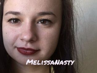 MelissaNasty