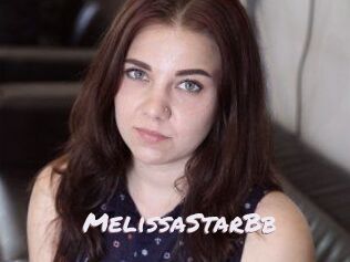 MelissaStarBb