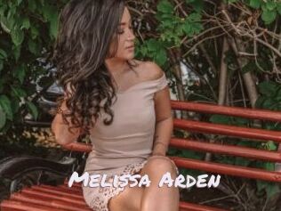 Melissa_Arden