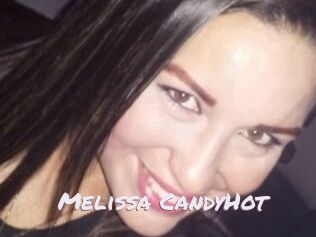 Melissa_CandyHot