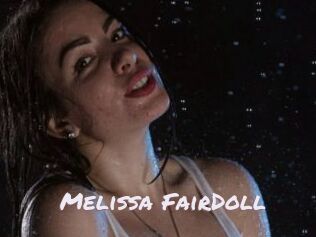 Melissa_FairDoll