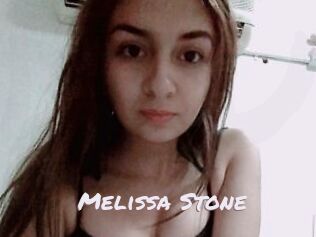 Melissa_Stone